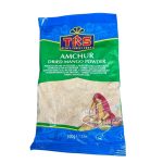 TRS Amchur Dried Mango Powder 100 G
