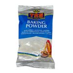 TRS Baking Powder 100 G