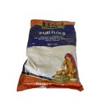 TRS Bajri Flour 1 KG