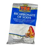 TRS Bicarbonate of Soda 100 G