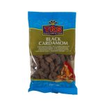 TRS Black Cardamom 50 g