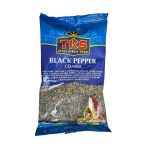 TRS Black Pepper Coarse 100 G
