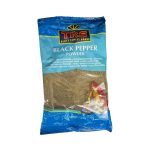 TRS Black Pepper Powder 100 G