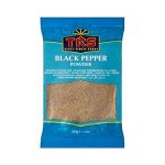 TRS Black Pepper Powder
