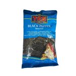 TRS Black Pepper Whole 100 G