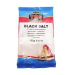 TRS Black Salt