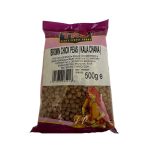 TRS Brown Chick Peas 500 G
