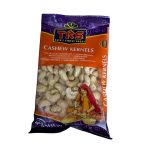TRS Cashew Kernels 100 G
