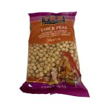 TRS Chick Peas 500 G