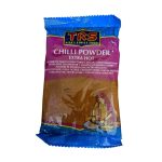 TRS Chilli Powder Extra Hot 400 G