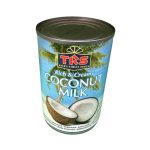 TRS Coconut Milk 400 ML
