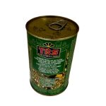 TRS Curried Patra Leaves 400 G