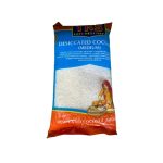 TRS Desiccated Coconut 300 G