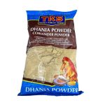 TRS Dhania Powder Coriander 400 G