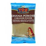 TRS Dhania Powder Coriander Powder 100g