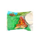 TRS Dried Coconut Halves 250 G