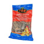TRS Dried Dates Chowahara 350 G