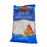 TRS Flake Rice Medium Pawa 300G