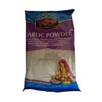 TRS Garlic Powder 100 G