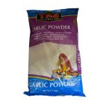 TRS Garlic Powder 400 G