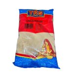 TRS Ginger Powder 1 KG