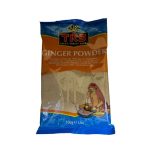 TRS Ginger Powder 100 G