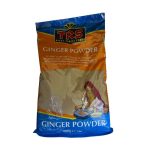 TRS Ginger Powder 400 G