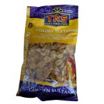 TRS Golden Sultanas 100 G