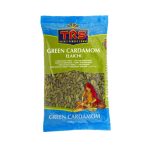 TRS Green Cardamom