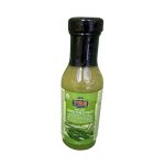 TRS Green Chilli Sauce 260 G