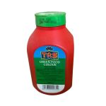 TRS Green Food Colour 500 G