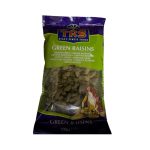 TRS Green Raisins 100 G