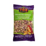 TRS Jarpesie 100 G