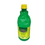 TRS Lemon Juice 946 ML