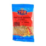 TRS Methi Fenugreek Seeds 100 g