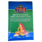 TRS Kasuri Methi Leaves 100 G