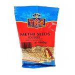 TRS Methi Seeds Fenugreek 100g
