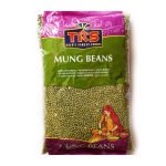 TRS Mung Beans