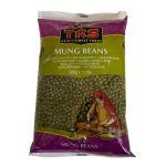 TRS Mung Beans 500 G