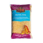 TRS Mung Dal 2 KG