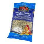 TRS Panch Puren 100 G