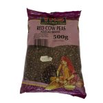 TRS Red Cow Peans 500 G
