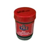 TRS Red Food Colour 25 G