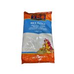 TRS Rice Flour 1.5 KG