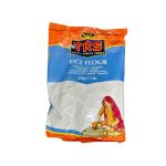 TRS Rice Flour 500 G