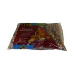TRS Roasted & Salted Chana 300 G