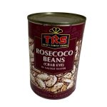 TRS Rosecoco Beans 400 G