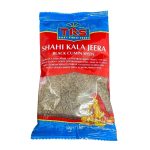 TRS Shahi Kala Jeera Black Cumin Seeds 50 G