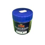 TRS Tamarind Concentrated Paste 400 G