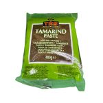 TRS Tamarind Paste 400 G